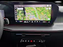 Audi Q3 Sportback TFSI quattro 195 kW S tronic