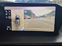 Audi Q3 Sportback TFSI quattro 195 kW S tronic