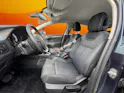 Citroën C4 Berline 1.6 VTi BVA4 "SYSTEME FREIN A CHANGER "