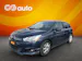 Citroën C4 Berline 1.6 VTi BVA4 "SYSTEME FREIN A CHANGER "