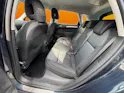 Citroën C4 Berline 1.6 VTi BVA4 "SYSTEME FREIN A CHANGER "