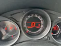 Citroën C4 Berline 1.6 VTi BVA4 "SYSTEME FREIN A CHANGER "