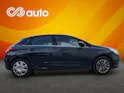 Citroën C4 Berline 1.6 VTi BVA4 "SYSTEME FREIN A CHANGER "