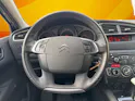 Citroën C4 Berline 1.6 VTi BVA4 "SYSTEME FREIN A CHANGER "