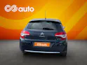 Citroën C4 Berline 1.6 VTi BVA4 "SYSTEME FREIN A CHANGER "