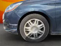 Citroën C4 Berline 1.6 VTi BVA4 "SYSTEME FREIN A CHANGER "