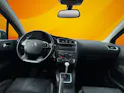 Citroën C4 Berline 1.6 VTi BVA4 "SYSTEME FREIN A CHANGER "