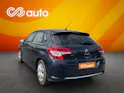 Citroën C4 Berline 1.6 VTi BVA4 "SYSTEME FREIN A CHANGER "