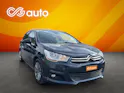 Citroën C4 Berline 1.6 VTi BVA4 "SYSTEME FREIN A CHANGER "