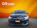 Citroën C4 Berline 1.6 VTi BVA4 "SYSTEME FREIN A CHANGER "