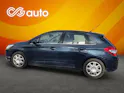 Citroën C4 Berline 1.6 VTi BVA4 "SYSTEME FREIN A CHANGER "