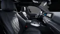 Mercedes-Benz GLS 63 4Matic + 9G-Tronic