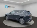 VW Tiguan 2.0 TSI DSG Elegance 4Motion
