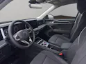 VW Tiguan 2.0 TSI DSG Elegance 4Motion