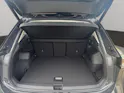 VW Tiguan 2.0 TSI DSG Elegance 4Motion