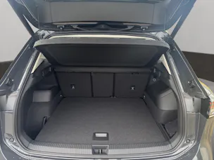 VW Tiguan 2.0 TSI DSG Elegance 4Motion