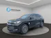 VW Tiguan 2.0 TSI DSG Elegance 4Motion