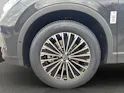 VW Tiguan 2.0 TSI DSG Elegance 4Motion