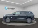 VW Tiguan 2.0 TSI DSG Elegance 4Motion