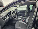 Škoda Scala 1.0 TSI Selection DSG