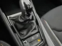 Škoda Scala 1.0 TSI Selection DSG