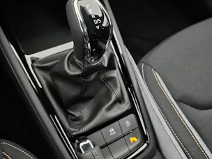 Škoda Scala 1.0 TSI Selection DSG
