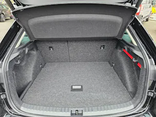 Škoda Scala 1.0 TSI Selection DSG