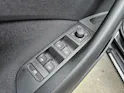 Škoda Scala 1.0 TSI Selection DSG