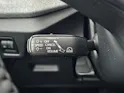 Škoda Scala 1.0 TSI Selection DSG