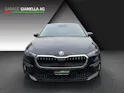 Škoda Scala 1.0 TSI Selection DSG