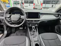Škoda Scala 1.0 TSI Selection DSG