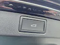 Škoda Scala 1.0 TSI Selection DSG