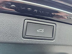 Škoda Scala 1.0 TSI Selection DSG