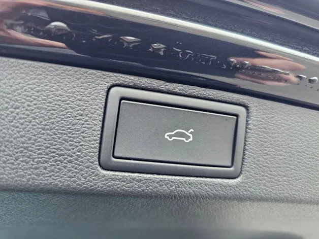 Škoda Scala 1.0 TSI Selection DSG