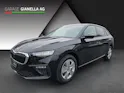 Škoda Scala 1.0 TSI Selection DSG