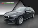 Škoda Scala 1.0 TSI Selection DSG