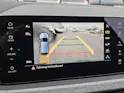Škoda Scala 1.0 TSI Selection DSG