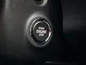 Škoda Scala 1.0 TSI Selection DSG