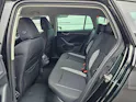 Škoda Scala 1.0 TSI Selection DSG