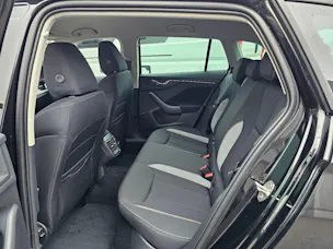 Škoda Scala 1.0 TSI Selection DSG