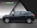 Škoda Scala 1.0 TSI Selection DSG