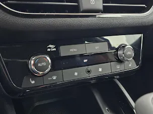 Škoda Scala 1.0 TSI Selection DSG