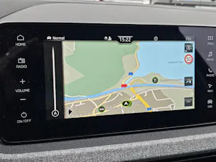 Škoda Scala 1.0 TSI Selection DSG