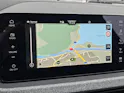 Škoda Scala 1.0 TSI Selection DSG