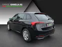 Škoda Scala 1.0 TSI Selection DSG
