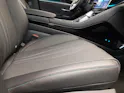 BYD Seal U DM-i Design