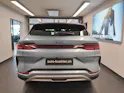BYD Seal U DM-i Design