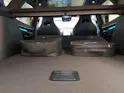 BYD Seal U DM-i Design