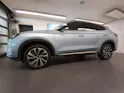 BYD Seal U DM-i Design