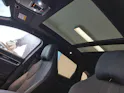 BYD Seal U DM-i Design